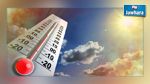 صيف 2015 سيكون الأعلى في درجات الحرارة عبر التاريخ 