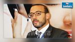 المدير التنفيذي لشركة برود ميديا اللبنانية : الإعلام العربي يعمل بأجندات غربية
