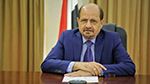 استقالة رئيس وزراء اليمن وتعيين وزير الخارجية خلفاً له