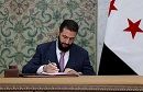سوريا: اتفاق وقف إطلاق النار مع قسد ودمجها بالجيش السوري