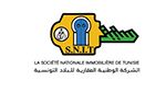 'سنيت' تعلن انطلاق تسويق مشاريع سكنية جديدة بتونس الكبرى وزغوان