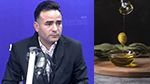 النائب جلال الخدمي: 'السّعر المرجعي المحدّد لزيت الزيتون يدلّ على عدم الوعي بالقطاع'