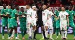 الكاف يدين أحداث نهائي كأس أمم إفريقيا 2025 بين المغرب والسنغال