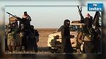   21 إرهابيا يتدربون في ليبيا بينهم تونسيان