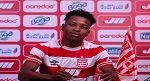النادي الإفريقي يتعاقد مع الكاميروني ريان تاتاغو