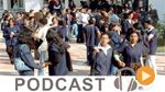 نشرة أخبار السابعة صباحا ليوم الجمعة 15 ماي 2015