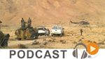 معرض الصحافة ليوم الجمعة 15 ماي 2015
