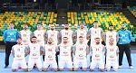 كان رواندا لكرة اليد: المنتخب الوطني يفوز على كينيا