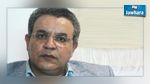 أحمد الرحموني يكشف عن إجراءات للطعن في المجلس الأعلى للقضاء