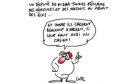 كاريكاتور يوم الجمعة 15 ماي 2015