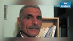  عمار عمروسية : الإجراءات التي تم الإعلان عنها لفائدة ولاية قفصة منقوصة