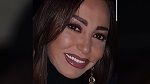 وفاة الفنانة التونسية سهام قريرة في حادث مرور بمصر