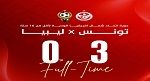 دورة شمال أفريقيا لأقل من 16 سنة: المنتخب التونسي يفوز على نظيره الليبي