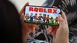 رسميا.. مصر تحجب لعبة 'روبلوكس'