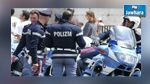  مسلح يقتل 4 أشخاص ويصيب 5 آخرين بالرصاص في نابولي 