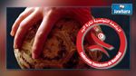نتائج قرعة الدور نصف النهائي لكأس تونس لكرة اليد