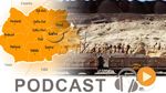 نشرة أخبار منتصف الليل ليوم السبت 16 ماي 2015 
