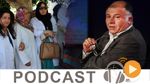 نشرة أخبار السابعة صباحا ليوم السبت 16 ماي 2015 