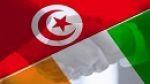 عدد الجالية والشركات التونسية في كوت ديفوار 