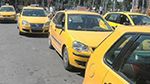 توزر: المطالبة بالإسراع في إسناد رخص سيارة 'التاكسي' الفردي وتعليق القائمات