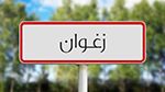 المجلس المحلي بصواف يُعلّق نشاطه احتجاجاً على تجاهل مطالبه ‎