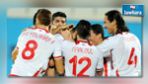 تصفيات كان 2017: تونس تلاقي جيبوتي يوم 12 جوان القادم