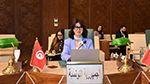 اجتماع لمجلس الجامعة العربية: تونس تدين بشدّة كل الإجراءات الاستعمارية للكيان 