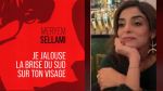 «Je jalouse la brise du sud sur ton visage»  نصّ أدبي يراهن على الحساسية والحنين