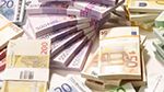 احتياطي تونس من العملة الأجنبية يرتفع بنسبة 7,5 %