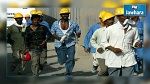  الحكومة الليبية تمنع العمال البنغال من دخول البلاد