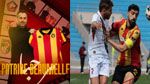 الترجي يفوز على الملعب التونسي و يعلن تعاقده الرسمي مع باتريس بومال 