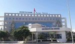 جامعة سوسة تتحصل على ثاني كرسي لليونسكو 