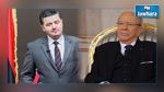 دعوة بفتح تحقيق ضد وزير الاعلام الليبي بعد تهديده لقائد السبسي 