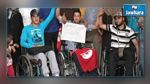 تحديد اجال تمكين عائلات شهداء وجرحى الثورة من مستحقاتهم المالية