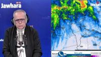 عامر بحبة: 'طقس دافئ مستقرّ.. وتقلّبات جويّة بداية من الثلاثاء المقبل' 