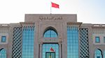 بلدية تونس: 'عمليات التفقّد والمراقبة للمحلات المفتوحة ستتواصل نهاراً وليلاً'