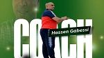 بعث بوحجلة: انهاء العلاقة التعاقدية مع المدرب حسان القابسي 