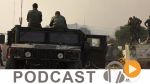 نشرة أخبار منتصف الليل ليوم الإثنين 18 ماي 2015