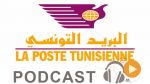  نشرة أخبار السابعة صباحا ليوم الإثنين 18 ماي 2015