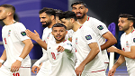 الغموض يخيّم على مشاركة إيران في كأس العالم 2026