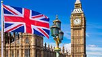 بريطانيا تعلّق منح تأشيرات الدراسة لمواطني 4 دول