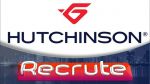 شركة HUTCHINSON بسوسة تنتدب عملة