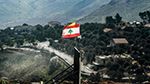 إسرائيل تدعو لإخلاء جنوب الليطاني في لبنان