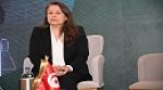 وزيرة الصناعة: تعزيز قدرة المؤسسات التونسية على التطور وفتح أسواق جديدة