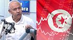 ماهي التداعيات الاقتصادية لحرب الشرق الأوسط على تونس؟ الشكندالي يُوضّح (فيديو)