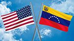 بعد قطيعة دامت 7 سنوات.. واشنطن وكاراكاس تستأنفان العلاقات الدبلوماسية