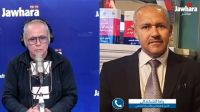 ماهي التداعيات الاقتصادية لحرب الشرق الأوسط على تونس؟ الشكندالي يُوضّح