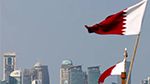 قطر تعلن التصدّي لهجمة صاروخية
