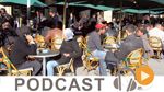 ميكرو جوهرة ليوم الاثنين 18 ماي 2015 
