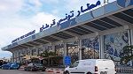  وزارة النقل: توسعة كبرى لمطار تونس قرطاج  والتخلّي نهائيا عن فكرة إنجاز مطار جديد 